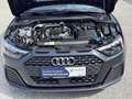 Audi A1 SB 25 TFSI intense*Garantie* Grau - thumbnail 40