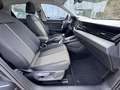 Audi A1 SB 25 TFSI intense*Garantie* Grau - thumbnail 12