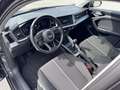 Audi A1 SB 25 TFSI intense*Garantie* Grau - thumbnail 14