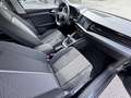 Audi A1 SB 25 TFSI intense*Garantie* Grau - thumbnail 11