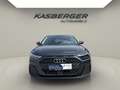 Audi A1 SB 25 TFSI intense*Garantie* Grau - thumbnail 2