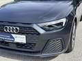 Audi A1 SB 25 TFSI intense*Garantie* Grau - thumbnail 39