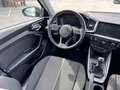 Audi A1 SB 25 TFSI intense*Garantie* Grau - thumbnail 8