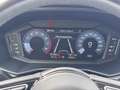 Audi A1 SB 25 TFSI intense*Garantie* Grau - thumbnail 21