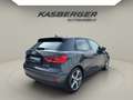 Audi A1 SB 25 TFSI intense*Garantie* Grau - thumbnail 4