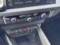 Audi A1 SB 25 TFSI intense*Garantie* Grau - thumbnail 28