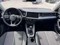 Audi A1 SB 25 TFSI intense*Garantie* Grau - thumbnail 10