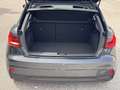 Audi A1 SB 25 TFSI intense*Garantie* Grau - thumbnail 18