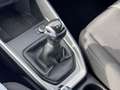 Audi A1 SB 25 TFSI intense*Garantie* Grau - thumbnail 30