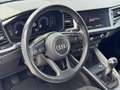 Audi A1 SB 25 TFSI intense*Garantie* Grau - thumbnail 22
