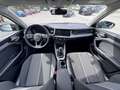 Audi A1 SB 25 TFSI intense*Garantie* Grau - thumbnail 7
