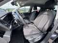 Audi A1 SB 25 TFSI intense*Garantie* Grau - thumbnail 15