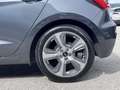 Audi A1 SB 25 TFSI intense*Garantie* Grau - thumbnail 35