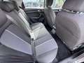 Audi A1 SB 25 TFSI intense*Garantie* Grau - thumbnail 17