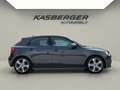 Audi A1 SB 25 TFSI intense*Garantie* Grau - thumbnail 3