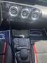 Mercedes-Benz CLA 45 AMG S 4Matic+ Speedshift 8G-DCT - thumbnail 8