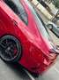 Mercedes-Benz CLA 45 AMG S 4Matic+ Speedshift 8G-DCT - thumbnail 6