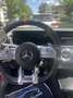 Mercedes-Benz CLA 45 AMG S 4Matic+ Speedshift 8G-DCT - thumbnail 9
