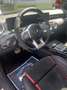 Mercedes-Benz CLA 45 AMG S 4Matic+ Speedshift 8G-DCT - thumbnail 11