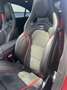 Mercedes-Benz CLA 45 AMG S 4Matic+ Speedshift 8G-DCT - thumbnail 12