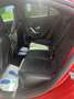 Mercedes-Benz CLA 45 AMG S 4Matic+ Speedshift 8G-DCT - thumbnail 10
