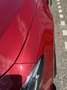 Mercedes-Benz CLA 45 AMG S 4Matic+ Speedshift 8G-DCT - thumbnail 7