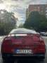 Mercedes-Benz CLA 45 AMG S 4Matic+ Speedshift 8G-DCT - thumbnail 5