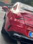 Mercedes-Benz CLA 45 AMG S 4Matic+ Speedshift 8G-DCT - thumbnail 4