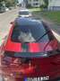 Mercedes-Benz CLA 45 AMG S 4Matic+ Speedshift 8G-DCT - thumbnail 2