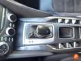 DS Automobiles DS 5 BlueHDi 120cv EAT6 Desire Grau - thumbnail 14