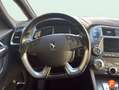 DS Automobiles DS 5 BlueHDi 120cv EAT6 Desire Grau - thumbnail 12