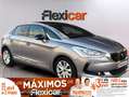 DS Automobiles DS 5 BlueHDi 120cv EAT6 Desire Grau - thumbnail 1