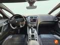 DS Automobiles DS 5 BlueHDi 120cv EAT6 Desire Grau - thumbnail 11