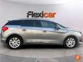 DS Automobiles DS 5 BlueHDi 120cv EAT6 Desire Grau - thumbnail 4