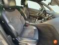 DS Automobiles DS 5 BlueHDi 120cv EAT6 Desire Grau - thumbnail 18