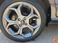 Ford EcoSport 1.0T+EcoBoost+92kW+%28125CV%29+S%26S+ST+Line Gris - thumbnail 14
