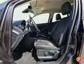 Ford EcoSport 1.0T+EcoBoost+92kW+%28125CV%29+S%26S+ST+Line Gris - thumbnail 11