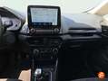 Ford EcoSport 1.0T+EcoBoost+92kW+%28125CV%29+S%26S+ST+Line Gris - thumbnail 8