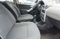 Dacia Sandero Story 1,2 16V Weiß - thumbnail 8