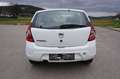 Dacia Sandero Story 1,2 16V Weiß - thumbnail 5