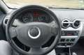 Dacia Sandero Story 1,2 16V Weiß - thumbnail 12