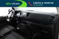 Citroen Jumpy Fg. 1.5 BlueHDI Talla M S&S 100 Blanco - thumbnail 30