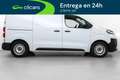 Citroen Jumpy Fg. 1.5 BlueHDI Talla M S&S 100 Blanco - thumbnail 7