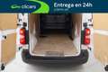 Citroen Jumpy Fg. 1.5 BlueHDI Talla M S&S 100 Blanco - thumbnail 17