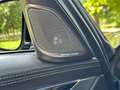 BMW 730 730D’2015’’ - thumbnail 17