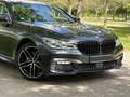 BMW 730 730D’2015’’ - thumbnail 2