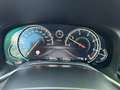 BMW 730 730D’2015’’ - thumbnail 16