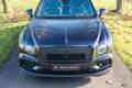 Bentley Flying Spur Speed Edition 12 Azul - thumbnail 5