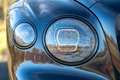 Bentley Flying Spur Speed Edition 12 Azul - thumbnail 8