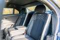 Bentley Flying Spur Speed Edition 12 Azul - thumbnail 20